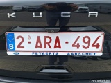  Ford  Kuga Titanium 2.5i PHEV 225pk/cv 5p Aut. Automatic Petrol/Electric  12 #7
