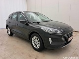  Ford  Kuga Titanium 2.5i PHEV 225pk/cv 5p Aut. Automatic Petrol/Electric  12 #8