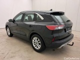 Ford  Kuga Titanium 2.5i PHEV 225pk/cv 5p Aut. Automatic Petrol/Electric  12 #9