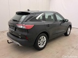  Ford  Kuga Titanium 2.5i PHEV 225pk/cv 5p Aut. Automatic Petrol/Electric  12 #10