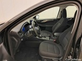  Ford  Kuga Titanium 2.5i PHEV 225pk/cv 5p Aut. Automatic Petrol/Electric  12 #11