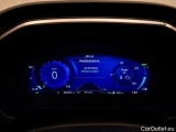  Ford  Kuga Titanium 2.5i PHEV 225pk/cv 5p Aut. Automatic Petrol/Electric  12 #13