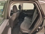  Ford  Kuga Titanium 2.5i PHEV 225pk/cv 5p Aut. Automatic Petrol/Electric  12 #14