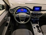  Ford  Kuga Titanium 2.5i PHEV 225pk/cv 5p Aut. Automatic Petrol/Electric  12 #15