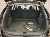 Ford  Kuga Titanium 2.5i PHEV 225pk/cv 5p Aut. Automatic Petrol/Electric  12 #18