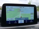  Ford  Kuga Titanium 2.5i PHEV 225pk/cv 5p Aut. Automatic Petrol/Electric  12 #19