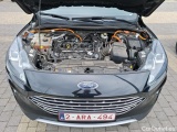  Ford  Kuga Titanium 2.5i PHEV 225pk/cv 5p Aut. Automatic Petrol/Electric  12 #21