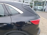  Ford  Kuga Titanium 2.5i PHEV 225pk/cv 5p Aut. Automatic Petrol/Electric  12 #26