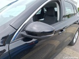  Ford  Kuga Titanium 2.5i PHEV 225pk/cv 5p Aut. Automatic Petrol/Electric  12 #36
