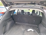  Ford  Kuga Titanium 2.5i PHEV 225pk/cv 5p Aut. Automatic Petrol/Electric  12 #39