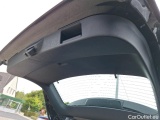  Ford  Kuga Titanium 2.5i PHEV 225pk/cv 5p Aut. Automatic Petrol/Electric  12 #42