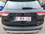  Ford  Kuga Titanium 2.5i PHEV 225pk/cv 5p Aut. Automatic Petrol/Electric  12 #47