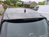  Ford  Kuga Titanium 2.5i PHEV 225pk/cv 5p Aut. Automatic Petrol/Electric  12 #49