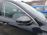  Ford  Kuga Titanium 2.5i PHEV 225pk/cv 5p Aut. Automatic Petrol/Electric  12 #58