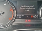  Audi  A4 Avant Business Advanced 30 2.0TDi 136pk/cv 5p S-Tronic Automatic Diesel  14 #6