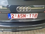  Audi  A4 Avant Business Advanced 30 2.0TDi 136pk/cv 5p S-Tronic Automatic Diesel  14 #7