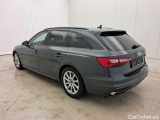  Audi  A4 Avant Business Advanced 30 2.0TDi 136pk/cv 5p S-Tronic Automatic Diesel  14 #9