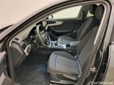  Audi  A4 Avant Business Advanced 30 2.0TDi 136pk/cv 5p S-Tronic Automatic Diesel  14 #11