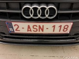  Audi  A4 Avant Business Advanced 30 2.0TDi 136pk/cv 5p S-Tronic Automatic Diesel  14 #12