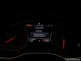  Audi  A4 Avant Business Advanced 30 2.0TDi 136pk/cv 5p S-Tronic Automatic Diesel  14 #13