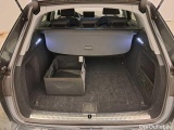  Audi  A4 Avant Business Advanced 30 2.0TDi 136pk/cv 5p S-Tronic Automatic Diesel  14 #18