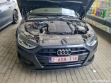  Audi  A4 Avant Business Advanced 30 2.0TDi 136pk/cv 5p S-Tronic Automatic Diesel  14 #21