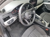  Audi  A4 Avant Business Advanced 30 2.0TDi 136pk/cv 5p S-Tronic Automatic Diesel  14 #22