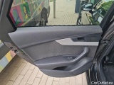 Audi  A4 Avant Business Advanced 30 2.0TDi 136pk/cv 5p S-Tronic Automatic Diesel  14 #24