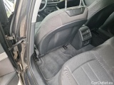  Audi  A4 Avant Business Advanced 30 2.0TDi 136pk/cv 5p S-Tronic Automatic Diesel  14 #26