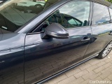  Audi  A4 Avant Business Advanced 30 2.0TDi 136pk/cv 5p S-Tronic Automatic Diesel  14 #30