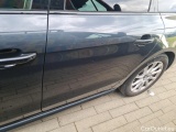  Audi  A4 Avant Business Advanced 30 2.0TDi 136pk/cv 5p S-Tronic Automatic Diesel  14 #32