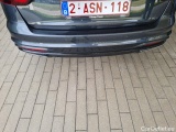  Audi  A4 Avant Business Advanced 30 2.0TDi 136pk/cv 5p S-Tronic Automatic Diesel  14 #43