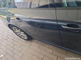  Audi  A4 Avant Business Advanced 30 2.0TDi 136pk/cv 5p S-Tronic Automatic Diesel  14 #45