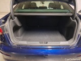  Audi  A3 Berline Business 30 2.0TDi 116pk/cv 4p S-Tronic Automatic Diesel  18 #3