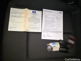  Audi  A3 Berline Business 30 2.0TDi 116pk/cv 4p S-Tronic Automatic Diesel  18 #5