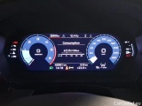  Audi  A3 Berline Business 30 2.0TDi 116pk/cv 4p S-Tronic Automatic Diesel  18 #6