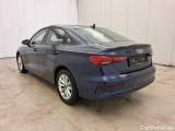  Audi  A3 Berline Business 30 2.0TDi 116pk/cv 4p S-Tronic Automatic Diesel  18 #9
