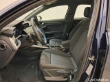  Audi  A3 Berline Business 30 2.0TDi 116pk/cv 4p S-Tronic Automatic Diesel  18 #11