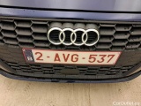  Audi  A3 Berline Business 30 2.0TDi 116pk/cv 4p S-Tronic Automatic Diesel  18 #12