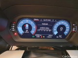  Audi  A3 Berline Business 30 2.0TDi 116pk/cv 4p S-Tronic Automatic Diesel  18 #13
