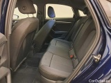  Audi  A3 Berline Business 30 2.0TDi 116pk/cv 4p S-Tronic Automatic Diesel  18 #14