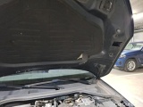  Audi  A3 Berline Business 30 2.0TDi 116pk/cv 4p S-Tronic Automatic Diesel  18 #22