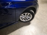  Audi  A3 Berline Business 30 2.0TDi 116pk/cv 4p S-Tronic Automatic Diesel  18 #30