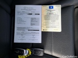  Mercedes  GLC GLC200d Business Solution 2.0d 163pk/cv 5p 9G-Tronic Automatic Diesel  19 #5