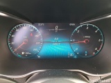  Mercedes  GLC GLC200d Business Solution 2.0d 163pk/cv 5p 9G-Tronic Automatic Diesel  19 #6