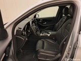  Mercedes  GLC GLC200d Business Solution 2.0d 163pk/cv 5p 9G-Tronic Automatic Diesel  19 #11