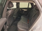  Mercedes  GLC GLC200d Business Solution 2.0d 163pk/cv 5p 9G-Tronic Automatic Diesel  19 #14
