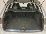  Mercedes  GLC GLC200d Business Solution 2.0d 163pk/cv 5p 9G-Tronic Automatic Diesel  19 #18