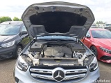  Mercedes  GLC GLC200d Business Solution 2.0d 163pk/cv 5p 9G-Tronic Automatic Diesel  19 #21