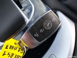  Mercedes  GLC GLC200d Business Solution 2.0d 163pk/cv 5p 9G-Tronic Automatic Diesel  19 #22